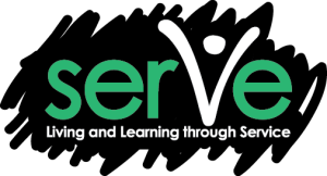 serve_logo_scribble_CMYK