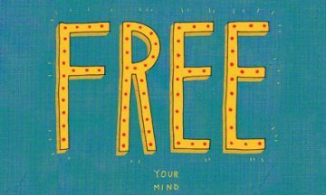 Free-your-mind-001