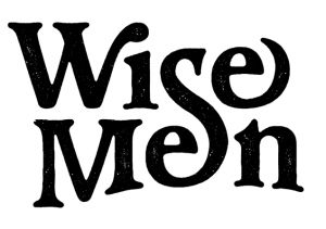 WiseMen
