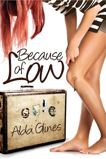 because-of-low-abbi-glines