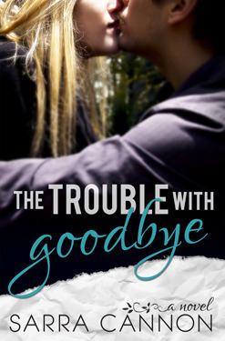 Trouble_small