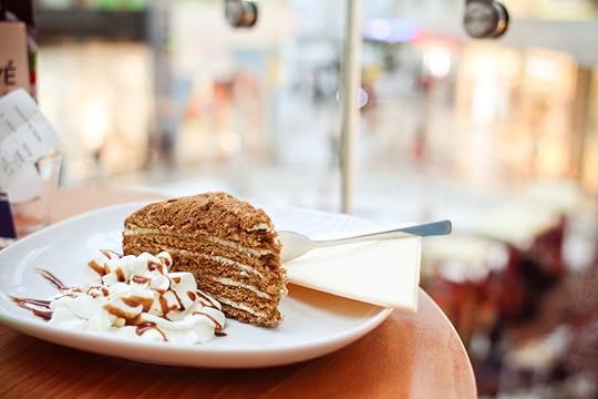 honey_cake