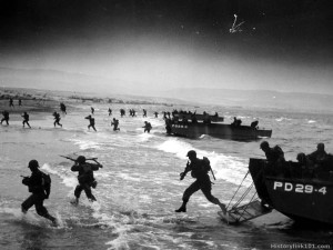 D-day-normandy-in-photos-2