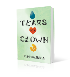 tearsofaclown3Dtransparent