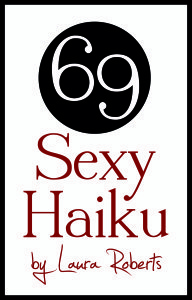 69sexyhaiku