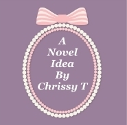  photo ed6ac3c1-58a2-4d3e-b9ed-998aa527207c_zps99b48df1.jpg