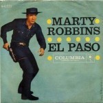 marty-robbins-el-paso