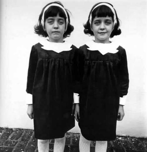 twins