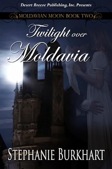 TwilightOverMoldaviaCoverArt72dpi