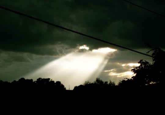 image courtesy of photo bucket.com