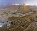 pyramids05