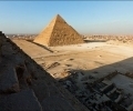pyramids06