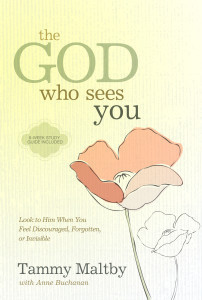 The_God_Who_Sees_You1193A5