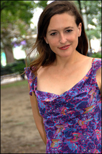 romance author hope tarr