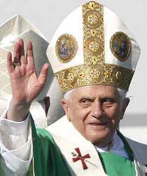 Pope-benedict-2
