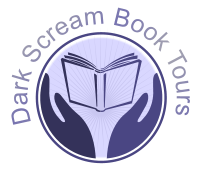 logo1