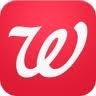 Walgreens