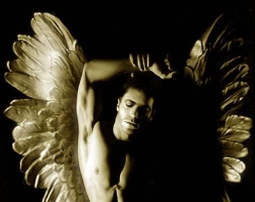 Male angel photo: male_angel-9436.jpg