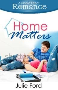 home matters
