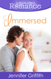 GRCroppedImmersedInLoveFull 3 copy (2)