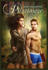 Pilgrimage_postcard_front_DSP