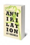 annihilationone
