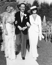 at the May 6, 1934,