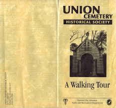 Union Cemetery - Kansas City