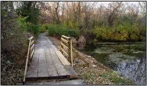 cave4 In 1975, Sylvia Mooney