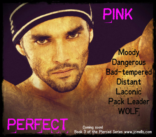 GRDS photo PINK3GRDS_zpscdd5d8fb.jpg