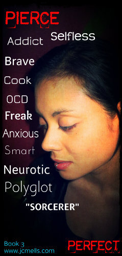 Pierce GDRDS photo PIERCE3grds_zps2273b6fe.jpg