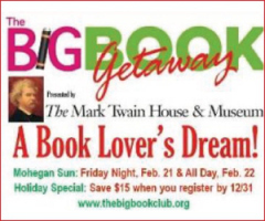 8753d9f404abd762dac5ef9cd24c2b47