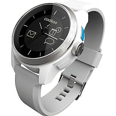 smartwatch