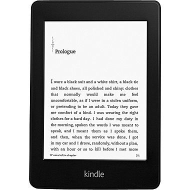 Kindle