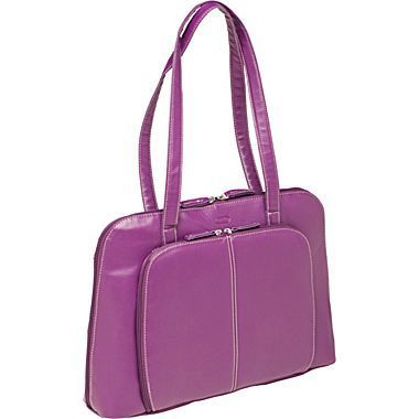 Laptop Tote