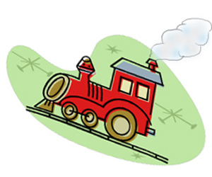 small engine