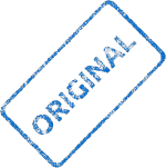 Merlin2525_Original_Business_Stamp_2