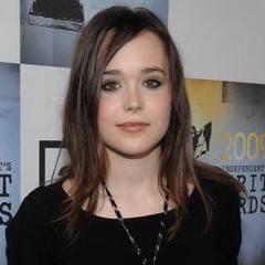 Character Casting - Jaycee