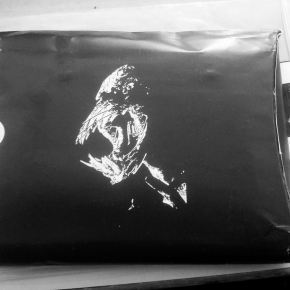 Package bagian belakang