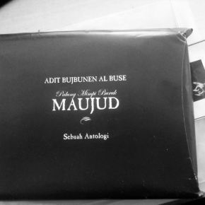 Package bagian depan