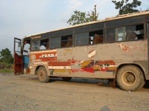 TANGKAHAN_MAY_08 006