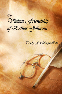 violent friendship cover2