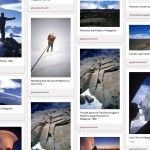 pinterest jpeg