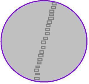 Post 85-one more factor