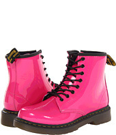 2345192-p-LARGE_SEARCH