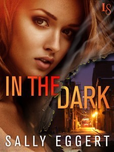 In-The-Dark-Cover-FINAL-525x700