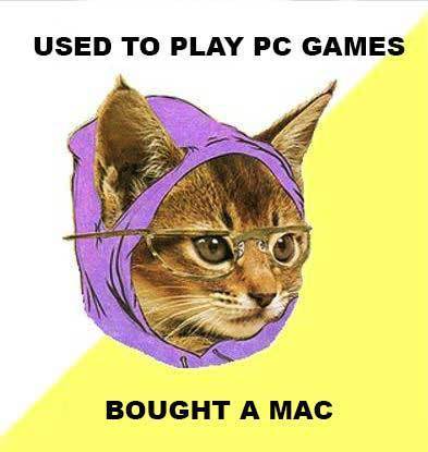 hipster-cat_pc-games