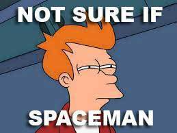 futurama01