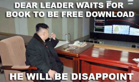 dearleader
