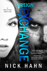 NickHahn_ForeignExchange200